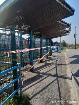 kamnik_file_storage_emulated_0_Kaliopa_Vzdrzevanje_Fotografije_57c8ac7c-a70a-4f58-9738-4570105bac66.jpg-001