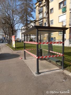 kamnik_file_storage_emulated_0_Kaliopa_Vzdrzevanje_Fotografije_ab1ecffd-46ee-4279-adbb-033