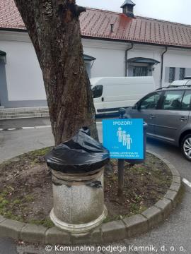 kamnik_file_storage_emulated_0_Kaliopa_Vzdrzevanje_Fotografije_30b68d98-c599-475d-90ec-007