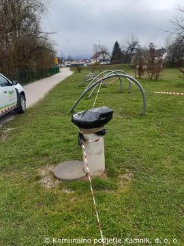 kamnik_file_storage_emulated_0_Kaliopa_Vzdrzevanje_Fotografije_af4be05d-b02b-4c01-a2cb-e035206502bb.jpg-001