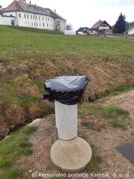 kamnik_file_storage_emulated_0_Kaliopa_Vzdrzevanje_Fotografije_c51ad10d-db1c-4b47-837d-f83a6a41892e.jpg-001