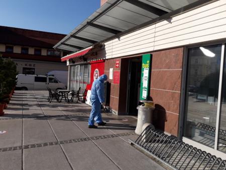 kamnik_content_com.android.providers.media.documents_document_image_3A2147-001