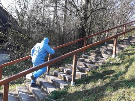 kamnik_content_com.android.providers.media.documents_document_image_3A2250-001