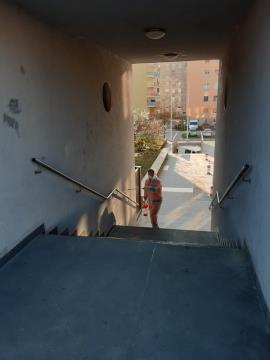 kamnik_file_storage_emulated_0_Kaliopa_Vzdrzevanje_Fotografije_d7eef8bf-45f4-4287-a8b1-f8db731b3123.jpg-001