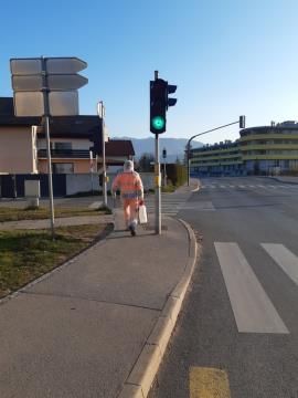 kamnik_file_storage_emulated_0_Kaliopa_Vzdrzevanje_Fotografije_eafbc8fd-9387-4a0c-9c1f-555