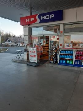 kamnik_file_storage_emulated_0_Kaliopa_Vzdrzevanje_Fotografije_dbabf0b4-b100-4e8c-9321-d81c4c863483.jpg-001