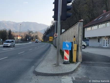 kamnik_file_storage_emulated_0_Kaliopa_Vzdrzevanje_Fotografije_9bcdb976-2b64-47a0-a198-036