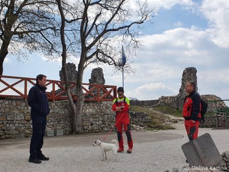 kamnik_file_storage_emulated_0_Kaliopa_Vzdrzevanje_Fotografije_79d2e9c5-d9a3-4ac1-9d76-f9bb5b0dca94.jpg-001