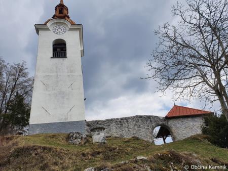 kamnik_file_storage_emulated_0_Kaliopa_Vzdrzevanje_Fotografije_35885c80-57b5-4f73-89f4-006