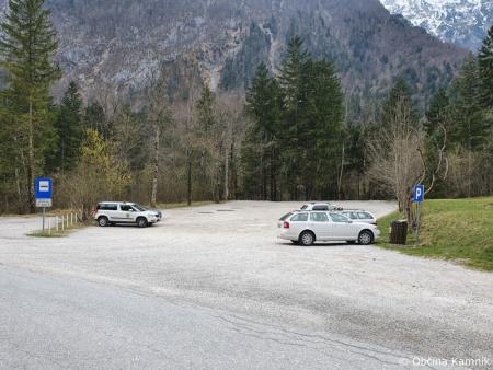 kamnik_file_storage_emulated_0_Kaliopa_Vzdrzevanje_Fotografije_4ffd4fda-88a7-4ec4-b213-005