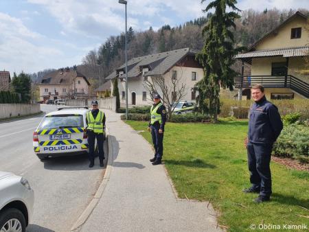 kamnik_file_storage_emulated_0_Kaliopa_Vzdrzevanje_Fotografije_a1ef3dc1-95e6-43d7-a5c2-009