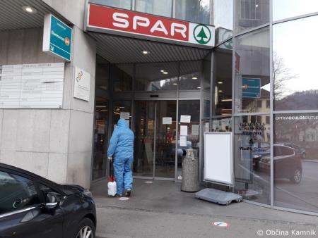 kamnik_content_com.android.providers.media.documents_document_image_3A2277-001