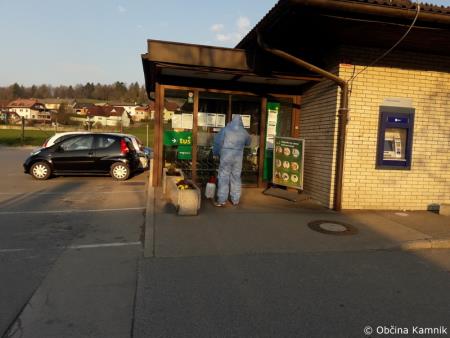 kamnik_content_com.android.providers.media.documents_document_image_3A2284-001