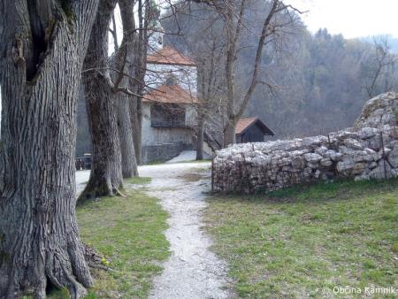 IMG_20200404_111251-001