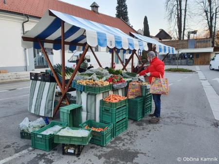kamnik_file_storage_emulated_0_Kaliopa_Vzdrzevanje_Fotografije_19194a57-85aa-462b-937c-002