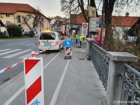 kamnik_file_storage_emulated_0_Kaliopa_Vzdrzevanje_Fotografije_45732a3f-5d1f-495d-9006-009