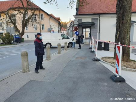 kamnik_file_storage_emulated_0_Kaliopa_Vzdrzevanje_Fotografije_886fe445-2694-47de-81dd-010