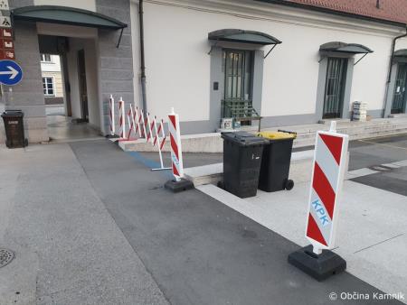 kamnik_file_storage_emulated_0_Kaliopa_Vzdrzevanje_Fotografije_ddbe9d0b-8360-4f6d-bdba-083