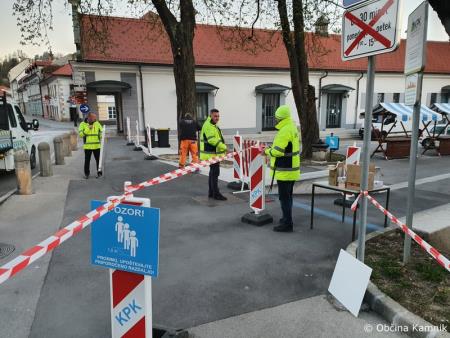 kamnik_file_storage_emulated_0_Kaliopa_Vzdrzevanje_Fotografije_de69db82-f58a-4130-abcc-009