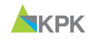 Celozaslonski_zajem_16._03._2020_193553-001