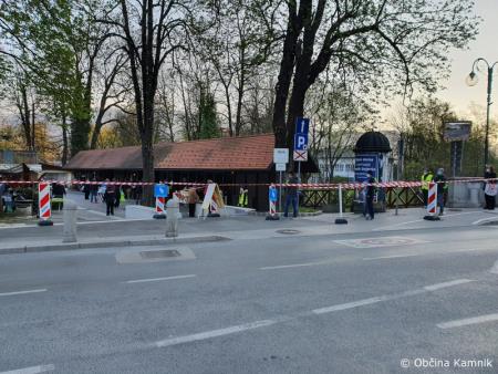 kamnik_file_storage_emulated_0_Kaliopa_Vzdrzevanje_Fotografije_64168e79-3067-4cd0-a9d7-b22853ad756d.jpg-001