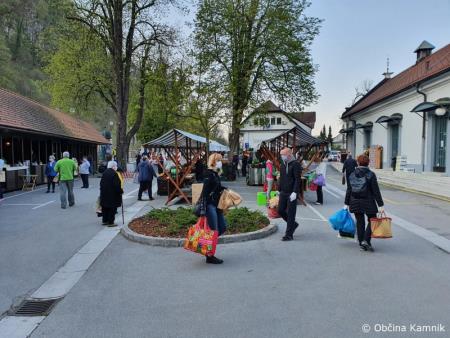 kamnik_file_storage_emulated_0_Kaliopa_Vzdrzevanje_Fotografije_f426db78-8e3c-4897-b3f2-007