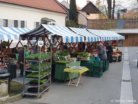 kamnik_file_storage_emulated_0_Kaliopa_Vzdrzevanje_Fotografije_f871cfd8-d604-4e44-b903-d4654af16f32.jpg-001