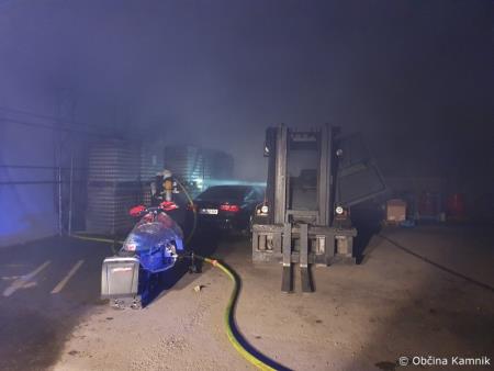 kamnik_file_storage_emulated_0_Kaliopa_Vzdrzevanje_Fotografije_64ded503-efad-4361-ab07-010