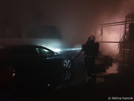 kamnik_file_storage_emulated_0_Kaliopa_Vzdrzevanje_Fotografije_6949866b-adff-435e-b3db-007