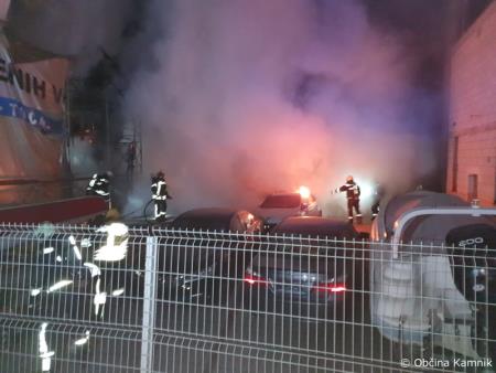 kamnik_file_storage_emulated_0_Kaliopa_Vzdrzevanje_Fotografije_b8dd1d04-aeb7-495b-90ac-034