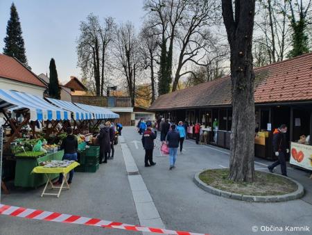 kamnik_file_storage_emulated_0_Kaliopa_Vzdrzevanje_Fotografije_9c13de29-b704-4657-80d7-067