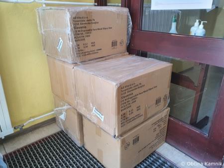 MASKE_sVILANIT_1-001