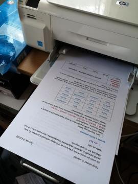 92694924_652509741960387_7895272680398520320_o-001