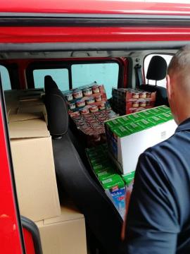 94996234_2673914052853156_8129432759778148352_n-002