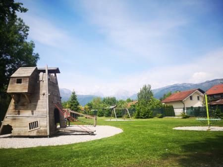 IMG_20200522_140254-001