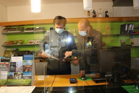 tic-odprtje-2020-003