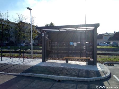 IMG_20200508_073802-001