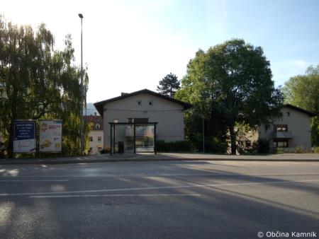 IMG_20200508_080325-001