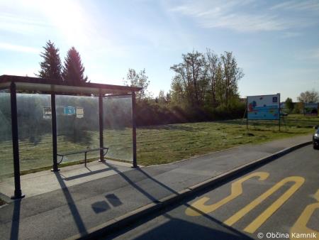 IMG_20200508_082358-001