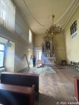 Stanje na terenu (37)