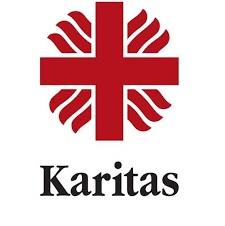 karitas