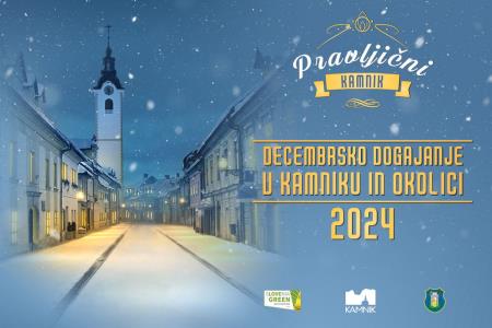 pravljicni-kamnik-2024