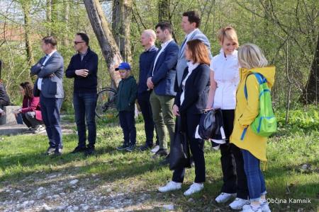 Odprtje Pumptrack Kamnik_25