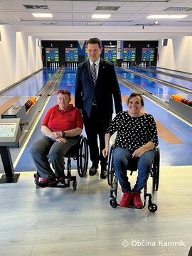 Kegljanje 4. kolo lige_4