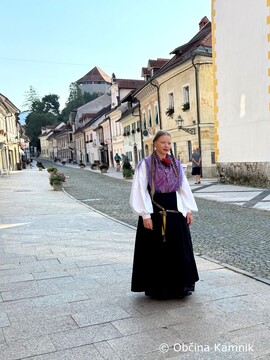 Med snemanjem videa (1)