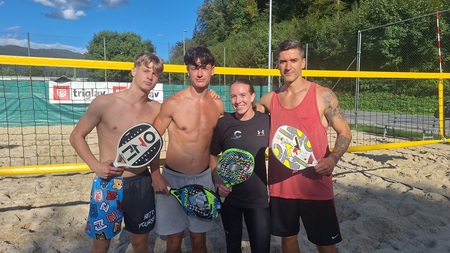 BeachTennis_FotoRifl