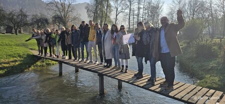 LAS_Zelena_Istra1