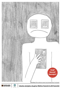 LAS-supreme_2025_Brina-Kiršner