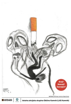 LAS-supreme_2025_Neli-Čevka