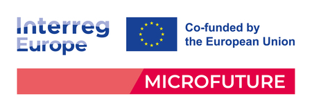 MICROFUTURE_Logo